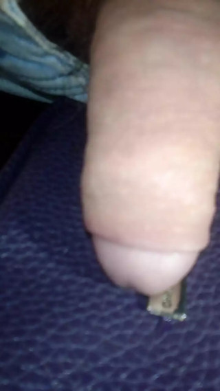 young colombian porn with very big penis