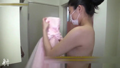 Slutty Asians 0131