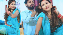 Sasur ne bahu ke sath jabarrdasti kar ke chod diya