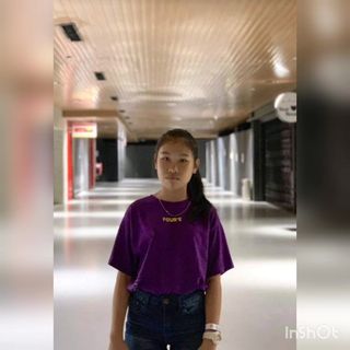 /beam/67a860facc498f247e74ba59