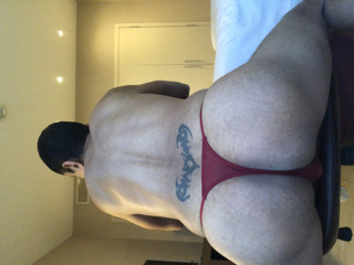 Indian sissy gym workout thumbnail