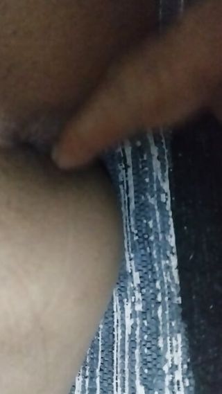 Aunty and uncle fucking sucking her pussy licked hot nipple boobs tiny little pussy licked out of sexual intercourse