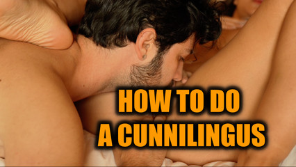 /beam/695e2c6763dd9e37237389e1