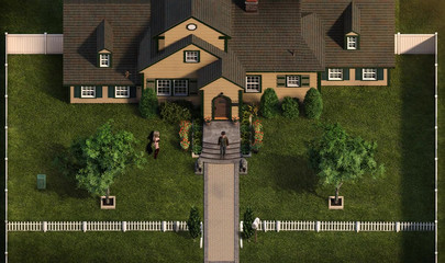 /beam/69635c0e3f0d81077a430685