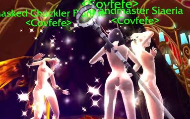 /beam/67a85efdcc498f247e5465d1