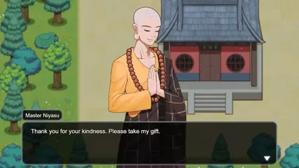 /beam/67a86317cc498f247e90290b