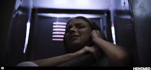 /beam/67a86203cc498f247e82d2bd