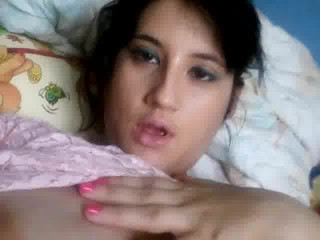 Camslut bbw