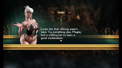 /beam/67a862e4cc498f247e8db26f