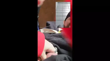 /beam/67a86390cc498f247e966fa7