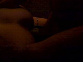 /beam/67a85fdacc498f247e63217e