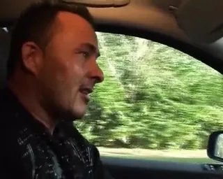 /beam/67a8627fcc498f247e88d214