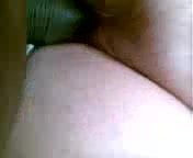 /beam/1835863
