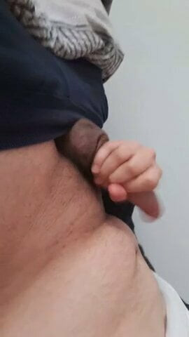 Fthinoporines Kavles
