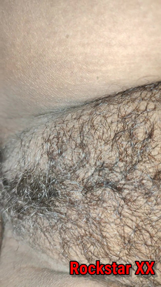 Sexy  Girl Big Boobs GF Fucking