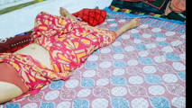 Wife ki hard gand pe chudai big bick and beautiful pussy
