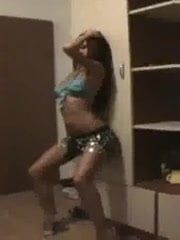 /beam/67a860f0cc498f247e742964