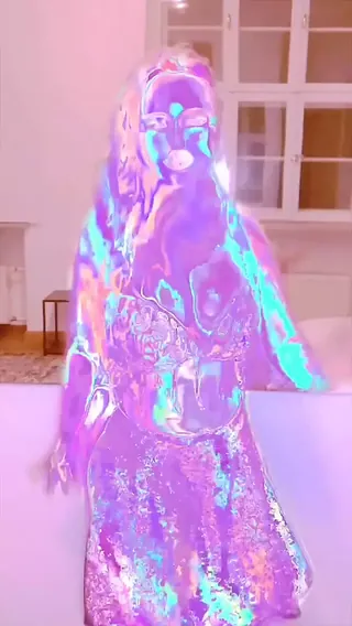 /beam/67a8634bcc498f247e92d7b3