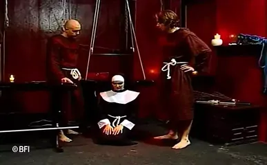 /beam/67a86368cc498f247e944642