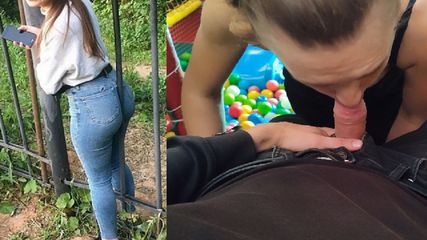 /beam/67a861bdcc498f247e7f7793