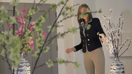 /beam/67a86223cc498f247e8467ff