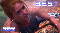 B.e.s.t 8 Ive Took Grace Virginity