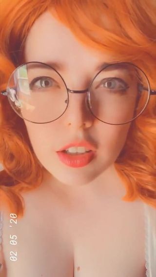 /beam/67a86020cc498f247e6798eb