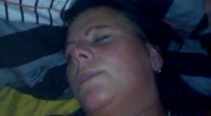 /beam/67a86157cc498f247e7a13cd