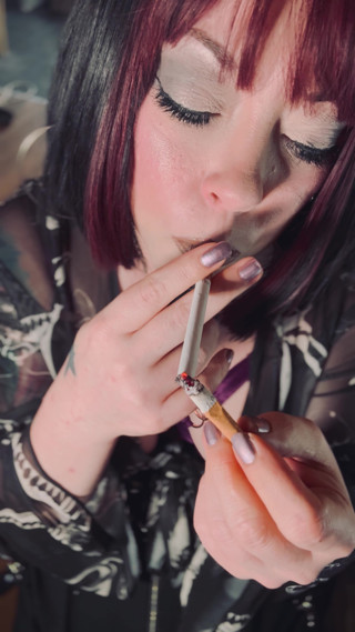 /beam/xhWdyMl