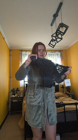 /beam/69635bf03f0d81077a414132