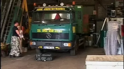 /beam/67a861a6cc498f247e7e6eae