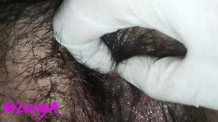 /beam/67a862d2cc498f247e8cd2ff