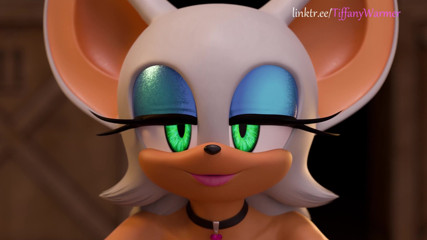 /beam/xhNnvBx