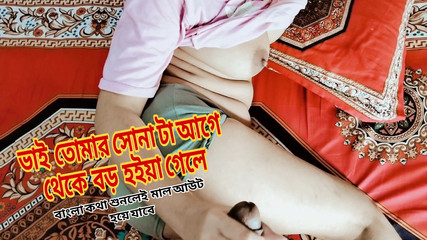 Mariya Close-Up And Cuum On Open Hole.very Wet Closeup