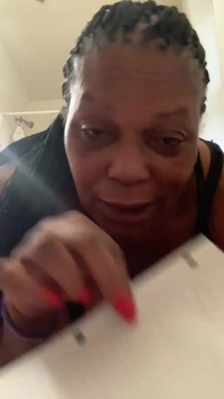 /beam/67a86088cc498f247e6df804