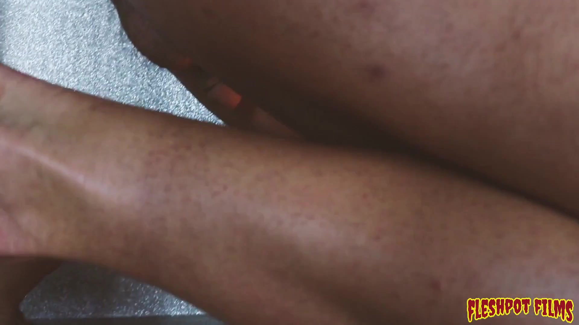 Cooking with Master Aaron Featuring Axel Part 2