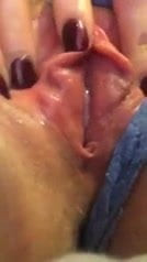 se masturba rico