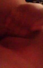 /beam/67a85e19cc498f247e4543ad