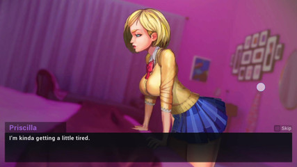 /beam/69635bcc3f0d81077a3f3b56