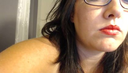 /beam/67a85ff9cc498f247e651f14