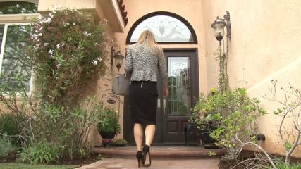 /beam/67a8617dcc498f247e7c5224