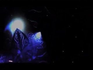 /beam/67a85f70cc498f247e5c0b40