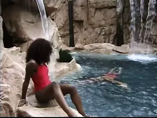 /beam/67a86206cc498f247e82f374