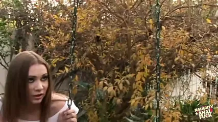 /beam/67a8636ecc498f247e9498e8