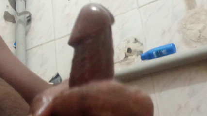 NEW FUN DATE 260913  INDIAN BLACK DICK
