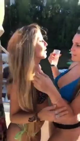 Sexy Girl 2