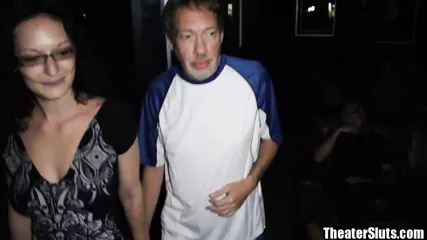 /beam/67a86275cc498f247e885f24