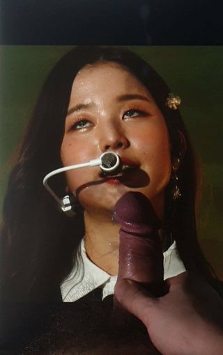 /beam/67a86157cc498f247e7a1624