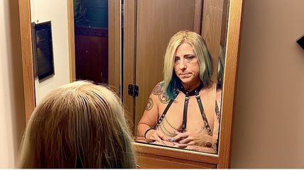 /beam/67a86384cc498f247e95c06a