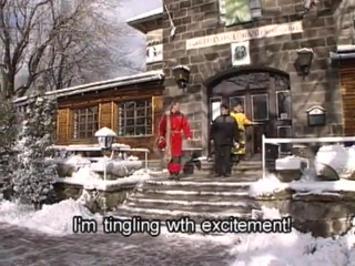 Full Expedition 2